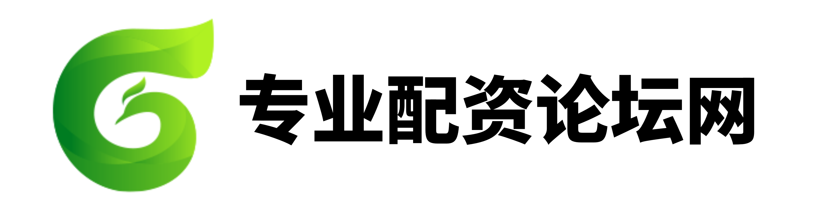 配先查配资
