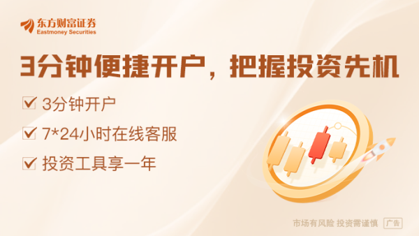 免息配资开户 智慧医疗赛道迎大利好！市场规模有望超3000亿元 7股获社保基金重仓
