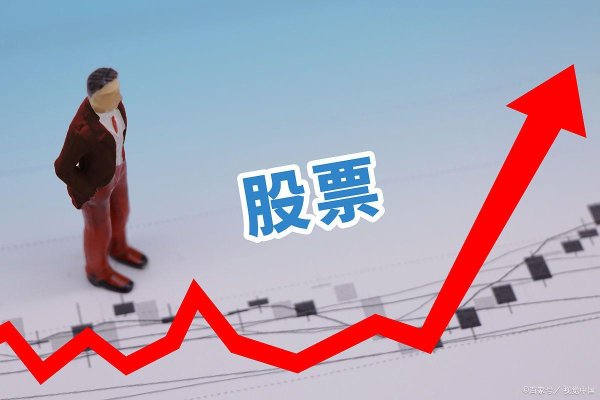 配资可信炒股配资门户 盘点汽车零部件3只潜力龙头！景气度上升，高成长，底部量价齐升